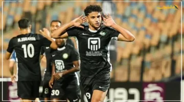 لماذا قال لا؟.. أشرف نصار يكشف تفاصيل رفض أسامة فيصل الانضمام للأهلي قبل بداية الموسم 1